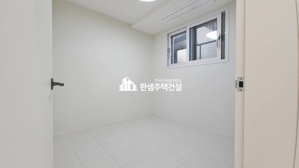 경기 고양일산동구 풍동 루헨 분양 매물번호 13843 사진 17