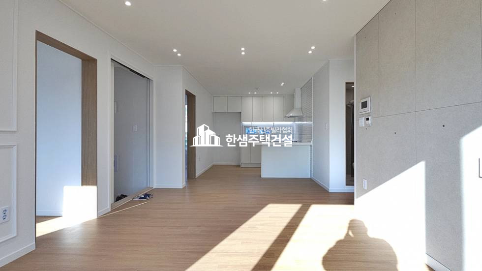 경기 파주시 야당동 더해비치 3룸, 2룸, 테라스 분양 매물번호 13844 사진 24