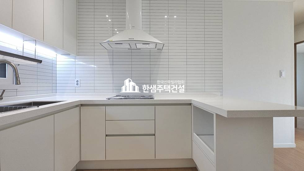 경기 파주시 야당동 더해비치 3룸, 2룸, 테라스 분양 매물번호 13844 사진 28