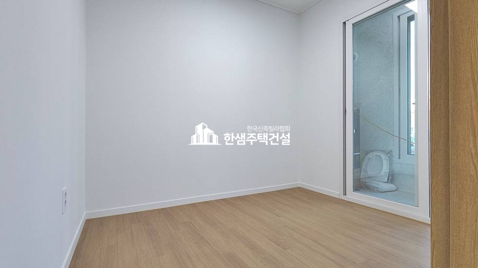 경기 파주시 야당동 더해비치 3룸, 2룸, 테라스 분양 매물번호 13844 사진 31