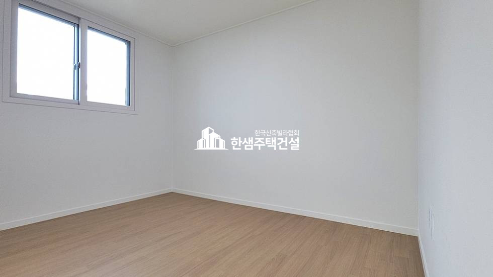 경기 파주시 야당동 더해비치 3룸, 2룸, 테라스 분양 매물번호 13844 사진 32