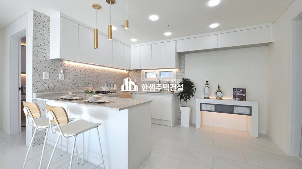 인천 계양구 계산동 아크로펠리스 3룸 A, B, C Type 분양 매물번호 13846 사진 10
