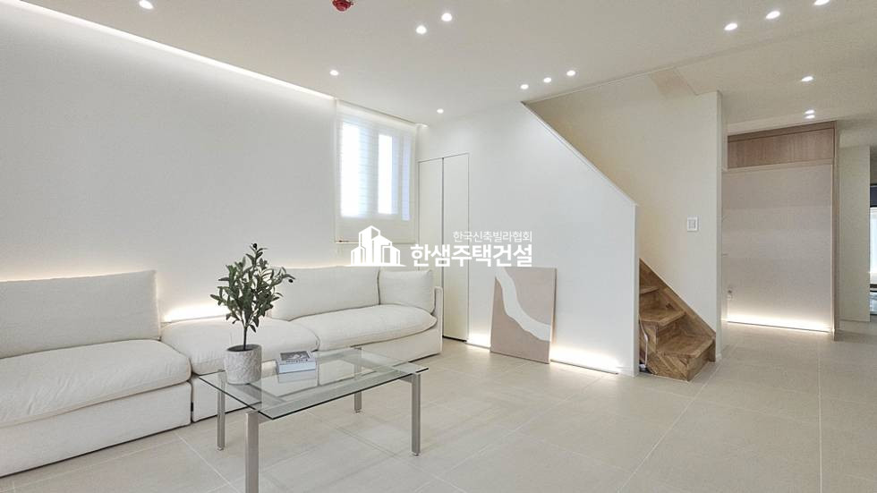 인천 부평구 갈산동 FH테라스 2차 3룸, 복층 단독 테라스 분양 매물번호 13847 사진 28