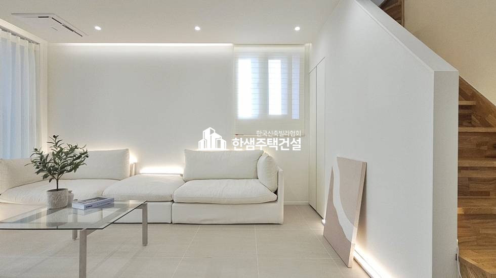 인천 부평구 갈산동 FH테라스 2차 3룸, 복층 단독 테라스 분양 매물번호 13847 사진 29