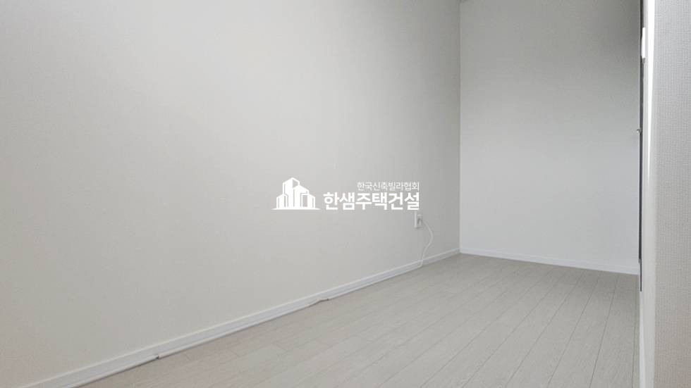 인천 부평구 갈산동 FH테라스 2차 3룸, 복층 단독 테라스 분양 매물번호 13847 사진 39