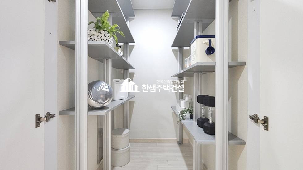 인천 미추홀구 숭의동 석격에이스뷰 3룸 A, B Type 분양 매물번호 13851 사진 16