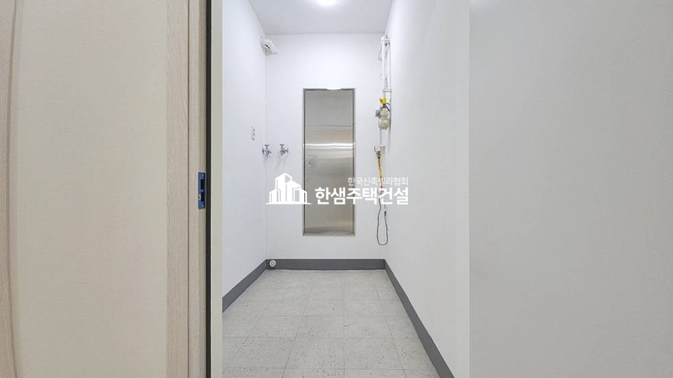 인천 미추홀구 숭의동 석격에이스뷰 3룸 A, B Type 분양 매물번호 13851 사진 17