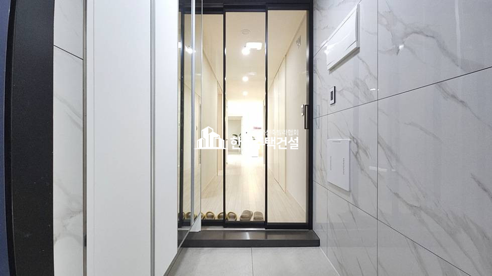 인천 미추홀구 숭의동 석격에이스뷰 3룸 A, B Type 분양 매물번호 13851 사진 19