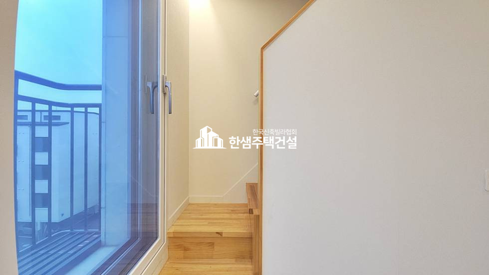 경기 파주시 야당동 테라든 복층 테라스 Type 분양 매물번호 13853 사진 23