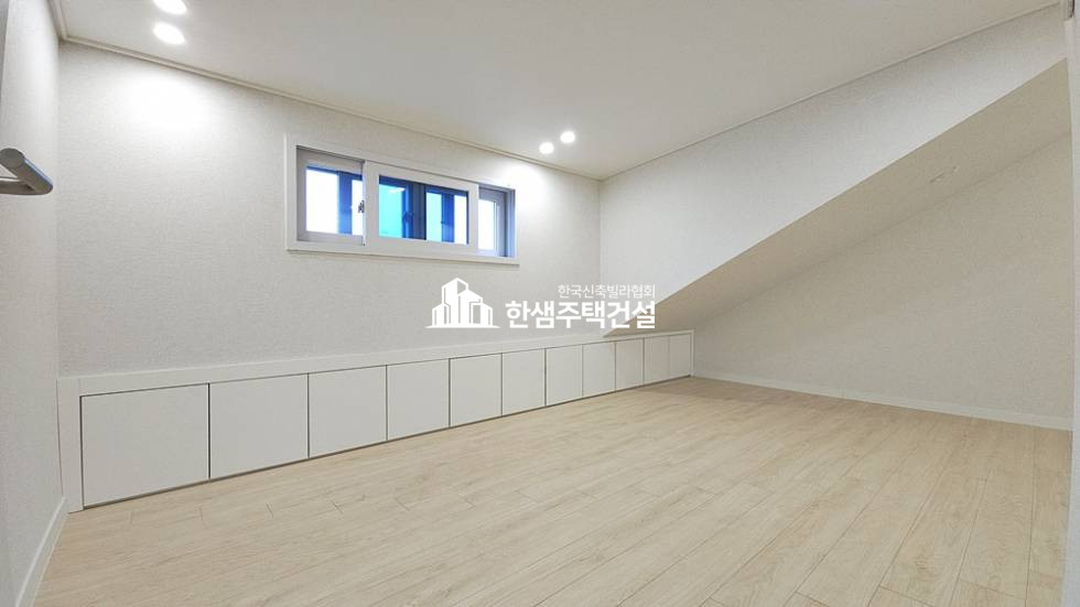 경기 파주시 야당동 테라든 복층 테라스 Type 분양 매물번호 13853 사진 31