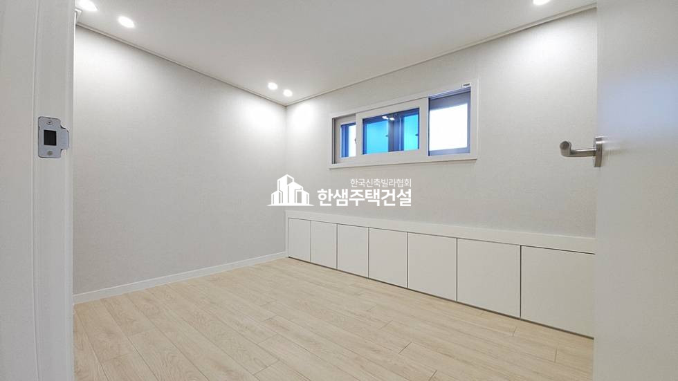 경기 파주시 야당동 테라든 복층 테라스 Type 분양 매물번호 13853 사진 32