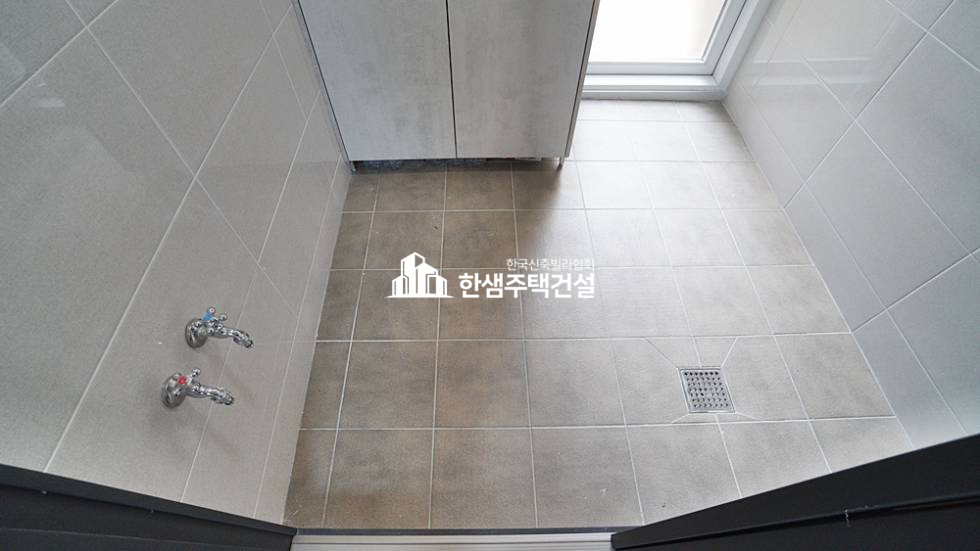 경기 광주시 오포읍 능평리 능평리 든해마을 타운하우스 분양 매물번호 12377 사진 23