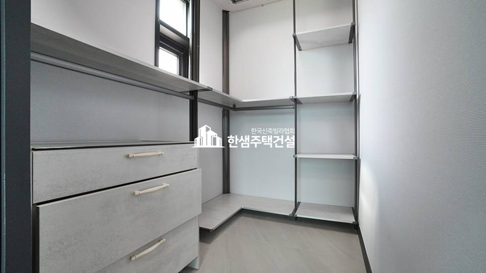 경기 광주시 오포읍 능평리 능평리 든해마을 타운하우스 분양 매물번호 12377 사진 26